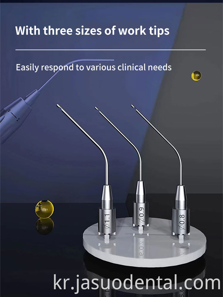 dental broken file removal system